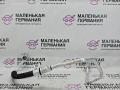 трубка кондиционера BMW X1 F48 2017, 2.0 л., B48 A20 B, бензин, АКПП, alpinweiss 3 (300), полный привод, правый руль, 64539289101, 9289101 - фото №3