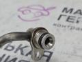 масляная трубка турбины BMW X3 F25 2013, 2.0 л., N20 B20 A, бензин, АКПП, а52/7 spacegrau, хетчбэк 5 дв., полный привод, правый руль, 11428626652, 11427588933, 8626652, 7588933 - фото №5