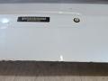 крышка багажника (дверь 3-5) BMW X5 F15 2014, 3.0 л., N57 D30 A, дизель, АКПП, mineralweiss metallic (a96), полный привод, правый руль, 41007378121, 7378121 - фото №56
