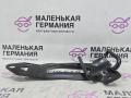 кронштейн (крепление) BMW X5 F15 (2013 - 2018), 3.0 л., N57 D30 A, дизель, АКПП, 72117161658, 7161658 - фото №5