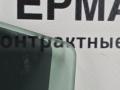 стекло двери задней правой BMW 5 серия G30/G31 G30 2017, 2.0 л., B47 D20 A, дизель, АКПП, black sapphire metallic (475), седан, задний привод, правый руль, 51377375190, 7375190 - фото №4