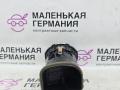 дефлектор обдува салона Mercedes-Benz C-Класс W204 [рестайлинг] W204.048 2012, 1.8 л., M 271.860, бензин, АКПП, 149 белый, седан, задний привод, правый руль, A2048306654 - фото №4