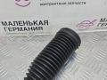 тяга рулевая BMW 1 серия F20/F21 F20 2013, 3.0 л., N55 B30 A, бензин, АКПП, 300, u300 — alpinweiss iii, хетчбэк 5 дв., задний привод, правый руль, 32106870519, 6870519, 32106799965, 6799965 - фото №7