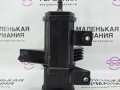 адсорбер BMW X1 F48 2017, 2.0 л., B48 A20 B, бензин, АКПП, alpinweiss 3 (300), полный привод, правый руль, 16117334624, 7334624 - фото №7