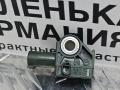 датчик удара Mercedes-Benz E-Класс W212 [рестайлинг] W212 2013, 2.0 л., M 274.920, бензин, АКПП, 775 iridiumsilber, седан, задний привод, правый руль, A1729056000 - фото №4