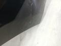 крыло переднее левое BMW 3 серия F30/F31/F34 F30 2012, 3.0 л., N55 B30 A, бензин, АКПП, black sapphire metallic (475), седан, задний привод, 41357298027, 7298027 - фото №10