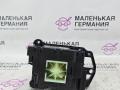 кулиса BMW M5 F10 2012, 4.4 л., S63 B44 B, бензин, робот, 300 alpinweiss 3, седан, задний привод, правый руль, 61317846584, 7846584 - фото №7