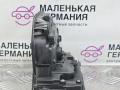 замок двери задней правой BMW 5 серия G30/G31 G30 2017, 2.0 л., B47 D20 A, дизель, АКПП, black sapphire metallic (475), седан, задний привод, правый руль, 51227477690, 7477690 - фото №5