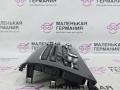 блок управления печки / климат-контроля BMW X5 F15 2013, 3.0 л., N57 D30 A, дизель, АКПП, mineralweiss metallic (a96), внедорожник 5 дв., полный привод, правый руль, 64119332154, 9332154, 64119350273, 9350273, 64119388809, 9388809 - фото №18