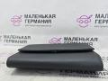 Органайзер Mercedes-Benz E-Класс W212 [рестайлинг] W212 2013, 2.0 л., M 274.920, бензин, АКПП, 775 iridiumsilber, седан, задний привод, правый руль, A0008992461 - фото №6