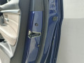дверь передняя правая BMW 3 серия F30/F31/F34 F30 2012, 3.0 л., N55 B30 A, бензин, АКПП, black sapphire metallic (475), седан, задний привод, 41007298566, 7298566 - фото №28