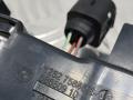 проводка двигателя BMW 5 серия F07/F10/F11 F11 2010, 2.5 л., N52 B25 AF, бензин, АКПП, универсал, задний привод, правый руль, 12527584696, 12527584697 - фото №11