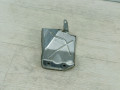 кронштейн (крепление) Mercedes-Benz C-Класс W205/S205/C205 2014, 2.0 л., M 274.920, бензин, АКПП, белый, седан, задний привод, правый руль, A2741420220 - фото №7