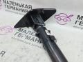 форсунка омывателя фары левая BMW X6 F16 2014, 3.0 л., N55 B30 A, бензин, АКПП, красный, правый руль, 61677292657, 7292657, 7319797 - фото №4