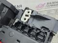 распределитель тока BMW 5 серия G30/G31 G30 2018, 2.0 л., B48 B20 A, бензин, АКПП, черный 475, седан, задний привод, правый руль, 61129391187, 9391187, 9350064, 6802943, 61146802943, 9348971, 61149348971 - фото №8