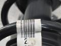 амортизатор задний BMW 5 серия G30/G31 G30 2017, 2.0 л., B47 D20 A, дизель, АКПП, black sapphire metallic (475), седан, задний привод, правый руль, 33526866617, 6866617 - фото №9