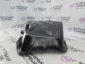 шумоизоляция (термозащита) BMW X1 F48 2016, 2.0 л., B47 C20 A, дизель, АКПП, alpinweiss 3 (300), передний привод, правый руль, 51487398419, 7398419 - фото №12