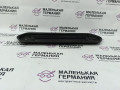 кронштейн (крепление) BMW X1 F48 2016, 2.0 л., B47 C20 A, дизель, АКПП, alpinweiss 3 (300), передний привод, правый руль, 51617336753, 7336753 - фото №2