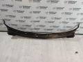 Планка обтекателя (Жабо) BMW X6 F16 2014, 3.0 л., N55 B30 A, бензин, АКПП, красный, правый руль, 51717292397, 7292397 - фото №9