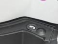 уплотнитель подкапотного пространства BMW X1 F48 2016, 2.0 л., B47 C20 A, дизель, АКПП, alpinweiss 3 (300), передний привод, правый руль, 7329400, 51767329400, 7329399 - фото №5