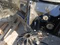 часть кузова (вырезанный элемент) BMW X5 G05 2021, 3.0 л., B58B30C, бензин, черный, полный привод, 41007933485, 7933485, 41007933486, 7933486, 41007417571, 7417571, 41007417572, 7417572 - фото №32