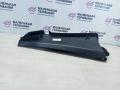 водосток планки обтекателя (жабо) прав. BMW 3 серия F30/F31/F34 F30 2012, 3.0 л., N55 B30 A, бензин, АКПП, black sapphire metallic (475), седан, задний привод, 64119206487, 9206487 - фото №5