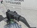 датчик дорожного просвета Volkswagen Passat B8 (2014 - 2020), 5Q0907503, 3Q0412521A - фото №4