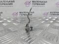 кронштейн (крепление) Mercedes-Benz E-Класс W213/S213/C238/A238 2018, 2.0 л., M 274.920, бензин, АКПП, 149 polar white или polarweiss, седан, задний привод, правый руль, A2741421240 - фото №9