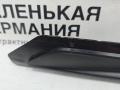 Подсветка порога BMW 3 серия G20 2020, 2.0 л., B46 B20 B, бензин, АКПП, белый alpinweiss 3 (300), седан, задний привод, 7946655, 63177946655 - фото №8