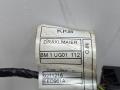 проводка датчиков парковки BMW X3 F25 2013, 2.0 л., N20 B20 A, бензин, АКПП, а52/7 spacegrau, хетчбэк 5 дв., полный привод, правый руль, 9271215, 9271216, 61129271216 - фото №9