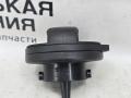 пробка топливного бака Volkswagen Passat B8 2015, 1.8 л., CJSA, бензин, робот, 2t/c9x чёрный перламутр, седан, правый руль, 3AA201553A - фото №6