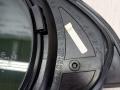 форточка задняя правая Mercedes-Benz C-Класс W205/S205/C205 2014, 2.0 л., M 274.920, бензин, АКПП, белый, седан, задний привод, правый руль, A2057300155, A2057300655, A2057306200, A2057306000 - фото №5