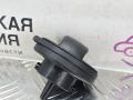 пробка топливного бака Volkswagen Passat CC 1 поколение [рестайлинг] 2013, 2.0 л., CCZB, бензин, робот, z2/h5x синий металлик, седан, передний привод, правый руль, 3C0201553J - фото №6
