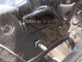 часть кузова (вырезанный элемент) BMW 5 серия G30/G31 G30 2017, 2.0 л., B47 D20 A, дизель, АКПП, black sapphire metallic (475), седан, задний привод, правый руль, 41007446651, 41007446652, 7446652, 7446651 - фото №88
