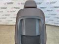 салон (комплект сидений) BMW X3 G01 2019, 2.0 л., B48B20C, бензин, АКПП, c1m phytonic-blau metallic, внедорожник 5 дв., полный привод - фото №71
