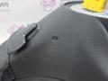 руль Mercedes-Benz E-Класс W213/S213/C238/A238 2018, 2.0 л., M 274.920, бензин, АКПП, 149 polar white или polarweiss, седан, задний привод, правый руль, A0004605600, 0008601002 - фото №6