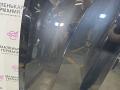 капот BMW 8 серия G14/G15 G15 2021, 4.4 л., N63B44D, бензин, АКПП, черный, купе, полный привод, 41007464711, 7464711 - фото №6