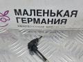 датчик температуры Mercedes-Benz C-Класс W205/S205/C205 W205.042 2014, 2.0 л., M 274.920, бензин, АКПП, 755 серый, седан, задний привод, правый руль, A2218300872 - фото №2