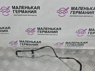 трубка вакуумная Mercedes-Benz E-Класс W212 [рестайлинг] W212 2014, 2.0 л., M 274.920, бензин, АКПП, 149 u белый, седан, задний привод, правый руль, A2740705132