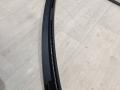 накладка на торпедо (консоль) BMW 6 серия F06/F12/F13 2012, 4.4 л., N63 B44 B, бензин, АКПП, alpinweiss 3 (300), хетчбэк 5 дв., задний привод, правый руль, 51459197468, 9197468, 51459197467, 9197467 - фото №7