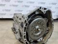 КПП автоматическая (АКПП) BMW X3 F25 2013, 2.0 л., N20 B20 A, бензин, АКПП, а52/7 spacegrau, хетчбэк 5 дв., полный привод, правый руль, 24008609704, 8609704 - фото №32