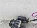 парктроник задний BMW 1 серия F20/F21 F20 2013, 3.0 л., N55 B30 A, бензин, АКПП, 300, u300 — alpinweiss iii, хетчбэк 5 дв., задний привод, правый руль, 6925595, 9261607, 66209261607 - фото №7