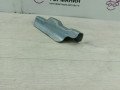 кронштейн (крепление) BMW 5 серия G30/G31 G30 (2016 - 2020), 3.0 л., B58 B30 A, бензин, полный привод, 54107437651, 7437651 - фото №6