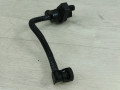 клапан вентиляции топливного бака BMW X5 E70 (2006 - 2010), 7572231 - фото №2
