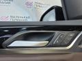 дверь передняя левая BMW X3 G01 2019, 2.0 л., B48B20C, бензин, АКПП, c1m phytonic-blau metallic, внедорожник 5 дв., полный привод, 41007465527, 7465527, 41002459940, 2459940 - фото №46