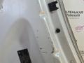 капот BMW X6 E71/E72 E71 2009, 3.0 л., N54 B30 A, бензин, серебро, правый руль, 41617486754, 7486754, 41117174379, 7174379, 41007198615, 7198615, 41617273439, 7273439, 6917364, 51137171396, 7171396, 7171395, 51137171395 - фото №13