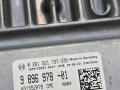 комплект для запуска (заводки) авто BMW 5 серия G30/G31 G30 2018, 2.0 л., B48 B20 A, бензин, АКПП, черный 475, седан, задний привод, правый руль, 61359436420, 9436420, 12148744139, 8744139, 9896978, 8715807, 61358715807, 61355A1F375, 5A1F375 - фото №17