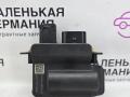 распределитель тока BMW X5 F15 2013, 3.0 л., N57 D30 A, дизель, АКПП, mineralweiss metallic (a96), внедорожник 5 дв., полный привод, правый руль, 61149285504, 9285504, 928550405, 9350091, 9333445 - фото №3