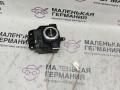 джойстик управления мультимедиа Mercedes-Benz E-Класс W212/S212/C207/A207 W212 2012, 1.8 л., M 271.860, бензин, АКПП, 040 черный, седан, задний привод, правый руль, A2048709958 - фото №7