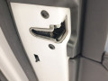 дверь задняя левая BMW 5 серия G30/G31 G31 2017, 2.0 л., B48 B20 B, бензин, АКПП, alpinweiss 3 (300), универсал, правый руль, 41007408965, 7408965 - фото №32